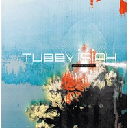 Front View : Tubby Isiah - ROOTS FOR YOUR SOUL (COLLECTORS EDITION - MARBLED VINYL) - Wood White Sessions / WWS02C