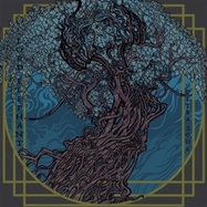 Front View : Lord Elephant - ULTRA SOUND (LTD. OXBLOOD VINYL) (LP) - HEAVY PSYCH SOUNDS - CARGO / 00174417