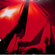 Front View : MidnightRoba - RAISE A SYMPHONY (2LP) - Sonder Records / sonder13lp