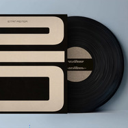 Front View : Eitan Reiter - 20 (PART 2) - LIFE SIGNAL / LS003