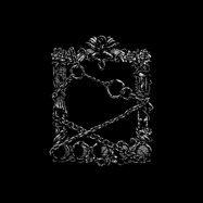 Front View : TVAM - RUINS (CRYSTAL CLEAR LP) - Invada Records / 00174277