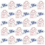 Front View : Ruf Dug - DB12 019 - Duca Bianco / DB12019