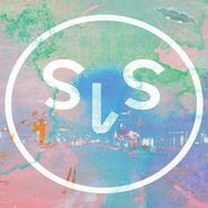 Front View : Loopdeville - VARGINHA 96 EP - Selekt Sounds / SWAX002