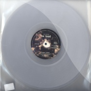 Front View : Decoside - RELOAD VOL. 1 (Grey Vinyl) - Eclipse Ltd / Eclipse001ltd
