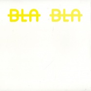 Front View : Various Artists - AMSTERDAM DANCE EVENT EP - Bla Bla / bla008