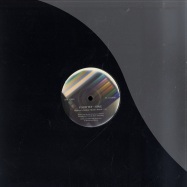 Front View : Four Tet - SING REMIX PART 2 - Domino Recording / RUG358TX