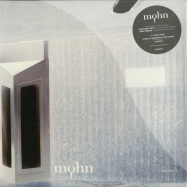 Front View : Mohn - MOHN (2LP + CD) - Kompakt / Kompakt 258