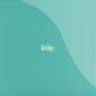 Front View : Phil Madeiski - LEAP 002 (VINYL ONLY) - Leap Records / Leap002