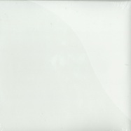 Front View : Iamamiwhoami - BOUNTY (WHITE VINYL LP + CD) - PIAS / TWIMC002LP / 39125371