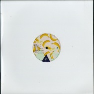 Front View : Various Artists - TAKE 2 EP (VINYL ONLY) - Famille Electro Records / FER02