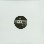 Front View : Audio Life & Feed - C.E.T. - Case Invaders 006 / 20636