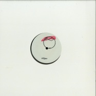 Front View : Richard Fearless - SWEET VENUS - Drone / Drone 011