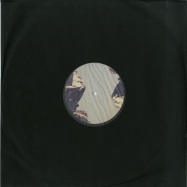 Front View : Various Artists - MOTE003 - Mood Of The Era / MOTE003