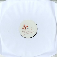 Front View : Various Artists - LIMITED SERIES - Banoffee Pies / BPLS001