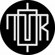 Front View : Monrella aka Mick Harris - BUILD TIME EP - Trauma Collective / TRM 001