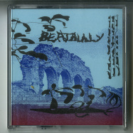 Front View : Beatbully - BBBEAT Tape (Tape / Cassette) - Fine Grains / FG009