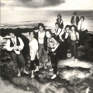 Front View : Various Artists - ALOHA GOT SOUL - SOUL, AOR & DISCO IN HAWAII 1979-1985 (LTD YELLOW 2LP) - Strut / STRUT133LPC / 5224641