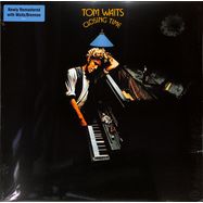 Front View : Tom Waits - CLOSING TIME (LP) - Anti / 05155861