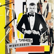 Front View : Stress - MTV UNPLUGGED (2LP) - Universal / 5830164