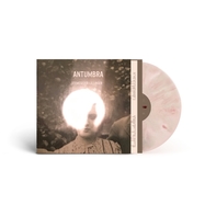 Front View : Stemeseder Lillinger - ANTUMBRA (COL.LP) - Plaist-Recordjet / 2983693PLI