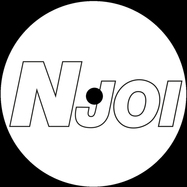 Front View : NJoi - THE DUBS - Food Music / YUMNJ4V