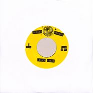 Front View : Various Artists - JACKIN DISCO VOL.4 (7 INCH) - Jackin Disco / JD004
