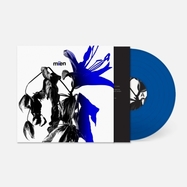 Front View : Mien - MIIEN (LP) - Fuzz Club / 506097839535