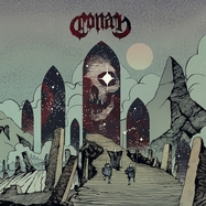 cok-o2