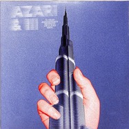 coq-c2