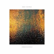 Front View : Kiln - LEMON BOREALIS (LP) - A Strangely Isolated Place / ASIPV053