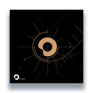 Front View : ASC & Skanna - SWITCH / BEYOND TIME - Over/Shadow / OSH39