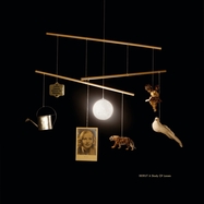 Front View : Beirut - A STUDY OF LOSSES (2LP) - Pompeii Records / 00170676