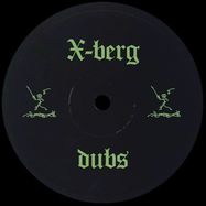 coz-r2