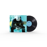 Front View : Mark Knopfler - ONE TAKE RADIO SESSIONS (LTD. BLACK VINYL, 180G) (BLACK VINYL, 180G) - Mercury / 7535262