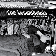 Front View : The Lemonheads - LEMONHEADS IN DREAMLAND (LP) - Fire Records / 00172284