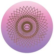 Front View : Various Artists - IMAGINARIUM - Imaginarium Records / IMAG001