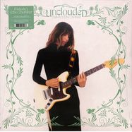 Front View : Melodys Echo Chamber - UNCLOUDED (LTD MINT LP+MP3) - Domino Records / WIGLP541X