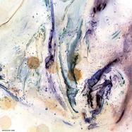 Front View : SHXCXCHCXSH - EEEER (PRINTED SLEEVE) - Mental Disorder / MD28