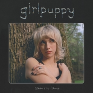 Front View : Girlpuppy - WHEN I M ALONE (LP) - VIRGIN MUSIC / 00440027616