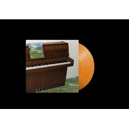 Front View : Grandaddy - THE SOPHTWARE SLUMP ..... ON A WOODEN PIANO (LP) - DANGERBIRD / LPDNGRC2191