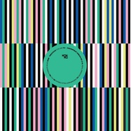 Front View : YU - MAGNIFIKAT DREAM EP - Tresydos / TYD016