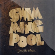Front View : Swimming Pool - GOOD OLD MUSIC (2X12) - Combination Records / Core042