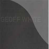 Front View : Geoff White - Nevertheless (2 LP) - Background 049