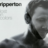 Front View : Ripperton - LOST IN COLORS (MINI ALBUM 2X12) - Systematic / syst0153