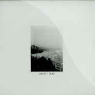 Front View : Arcing Seas - OPHIDIAN - Our Circula Sound / OCS008