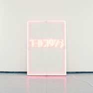Front View : The 1975 - I LIKE IT WHEN YOU SLEEP,FOR YOU ARE SO BEAUTIFUL (2LP) - Polydor / 4769130