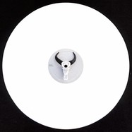 Front View : Various Artists - TIMELESS JOURNEY EP (WHITE MARBLED VINYL) - Planet Rhythm / PRRUKDUB005