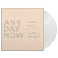 Front View : Krezip - ANY DAY NOW (LP) - Music On Vinyl / MOVLPC3287