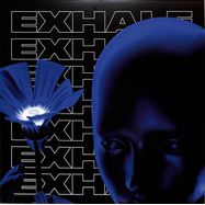 Front View : Various Artists - EXHALE VA004 (PART 2) - EXHALE / EXH005B
