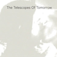 Front View : The Telescopes - OF TOMORROW (LP) - Tapete / 05234811